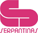 UAB "Serpantinas"
