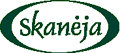 UAB "Skanėja"