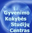 VšĮ Gyvenimo Kokybės Studijų Centras