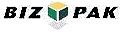 Baltic Logistic System Vilnius