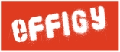 UAB "Effigy"