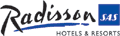 UAB "LFK Management" (Radisson SAS Astorija Hotel)