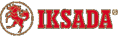 UAB "IKSADA"