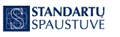 UAB Standartų spaustuvė