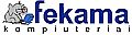 Fekama