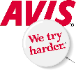 AVIS Lietuva/ UAB Litideal