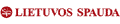 AB "Lietuvos spauda"