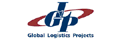 Global Logistics Projects
