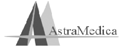UAB "AstraMedica"