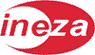 UAB ,,INEZA"