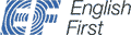 EF English First