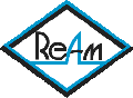 UAB "REAM'