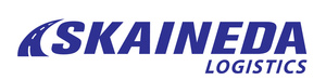 Skaineda Logistics