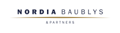 Nordia Baublys & Partners