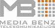 Media Benz Telecommunications