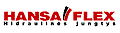 UAB HANSA FLEX HIDRAULINĖS JUNGTYS