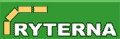 UAB "Ryterna"