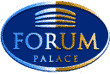 Forum Palace