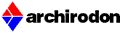 ARCHIRODON CONSTRUCTION OVERSEAS