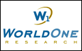 WorldONE Research Ltd.