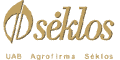 UAB agrofirma "Sėklos"