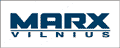 UAB "Marx Vilnius"