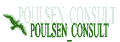 POULSEN_CONSULT