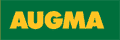 UAB "AUGMA"