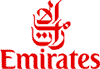 Emirates Group