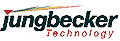 UAB '' Jungbecker Technology ''