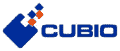 UAB "Cubio"