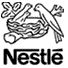 UAB Nestle Baltics