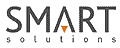 UAB "SMART solutions"