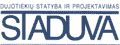 UAB "STADUVA"
