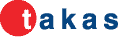 Takas.lt