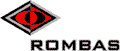 UAB "Rombas"