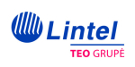 UAB Lintel