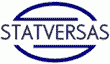 UAB "Statversas"