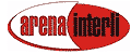 BĮ UAB "Arena Interli"