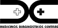 UAB ,,SK Impeks Medicinos diagnostikos centras”