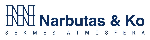 UAB "Narbutas ir Ko"