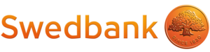 Swedbank AB