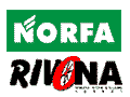 UAB "Rivona"