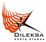 VŠĮ šokių klubas Dileksa
