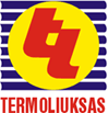 UAB "Termoliuksas"