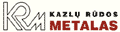 Akcinė bendrovė "Kazlų Rūdos metalas"