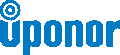 UAB UPONOR