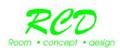 UAB "RCD Room concept design"