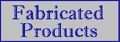 FABRICATED PRODUCTS (SHANNON) LIMITED