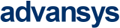 UAB "Advansys"